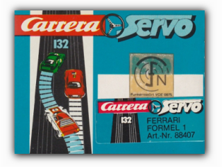 88407 Ferrari Formel 1.jpg